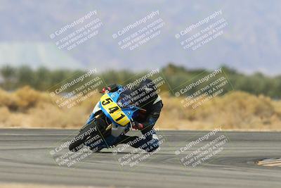 media/Feb-07-2025-CVMA Friday Practice (Fri) [[7034960ba2]]/3-Racer 3-NRS/Session 4 (Turn 16)/